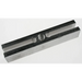 Sealey Ramming head