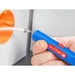 Weicon® Coax Stripper No.2 Weicon® - Town Tools
