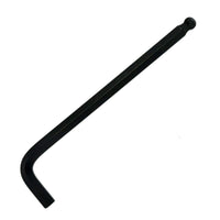 Teng Tools Ball Point Hex Key AF 3/8"