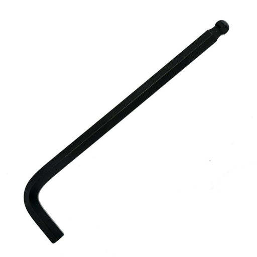 Teng Tools Ball Point Hex Key AF 3/8" Teng Tools - Town Tools 