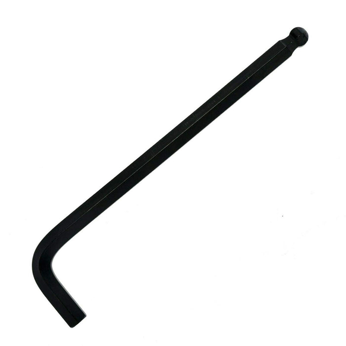 Teng Tools Ball Point Hex Key AF 3/8" Teng Tools - Town Tools 