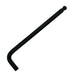 Teng Tools Ball Point Hex Key AF 3/8" Teng Tools - Town Tools 