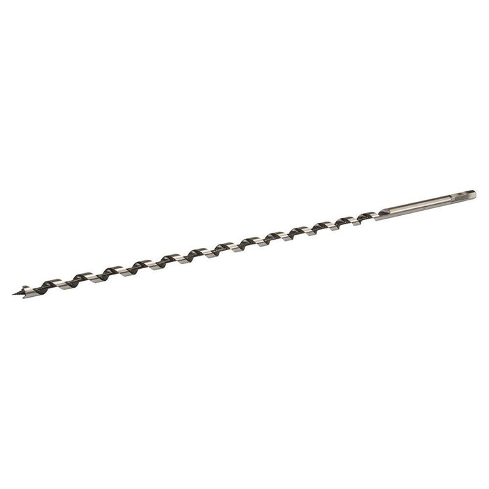 Silverline Auger Bit 10 x 450mm