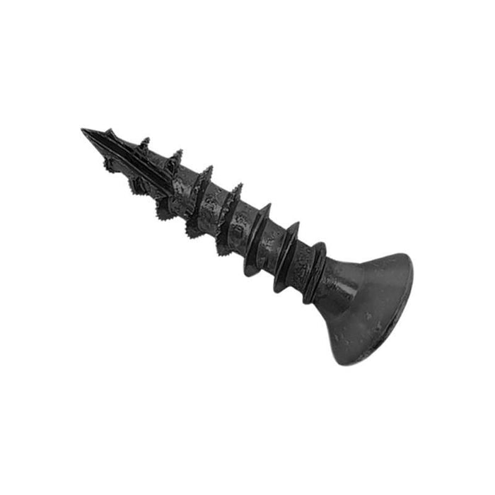 Forgefix Spectre™ PZ Compatible Advance Multi-purpose Wood Screw 3.5 x 16mm Box 200 ForgeFix - Town Tools