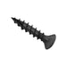 Forgefix Spectre™ PZ Compatible Advance Multi-purpose Wood Screw 3.5 x 16mm Box 200 ForgeFix - Town Tools