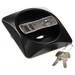 Sealey Lock and 2 keys