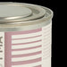 PMA Very High Temperature Paint Silver Brushcan 250ml PMA - Town Tools