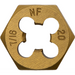 Sealey Titanium Die 7/16" x 20NF