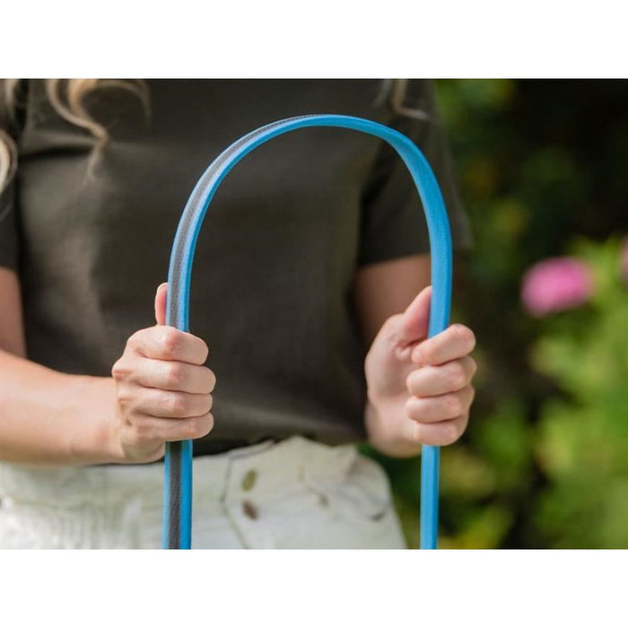 Flopro Flopro Smartflo No Kink Hose System 30m Flopro - Town Tools