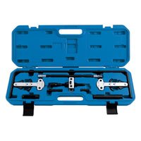 Laser Valve Spring Compressor 5258
