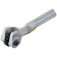 Draper Grinding Wheel Dresser 30479
