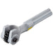 Draper Grinding Wheel Dresser 30479 Draper - Town Tools 