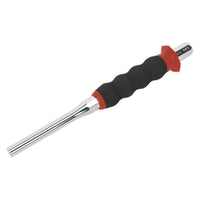 Sealey Sheathed Parallel Pin Punch10mm AK91319