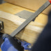 Sealey Premier Premier Rasp File Set 3pc AKR03 Sealey Premier - Town Tools 