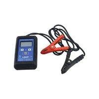 Laser Vehicle Battery Tester 12V 8206