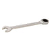 Silverline Fixed Head Ratchet Spanner 14mm Silverline - Town Tools 