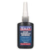 Sealey Stud Lock High Strength 50ml SCS271S Sealey - Town Tools 