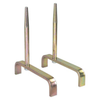 Sealey Cylinder Head Stands VS1555