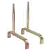 Sealey Cylinder Head Stands VS1555 Sealey - Town Tools 