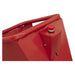 Sealey Wood Chipper 420cc 15hp 100mm Capacity SWC420 Sealey - Town Tools 