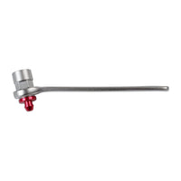 Laser Brake Bleeder Wrench 11mm 6501
