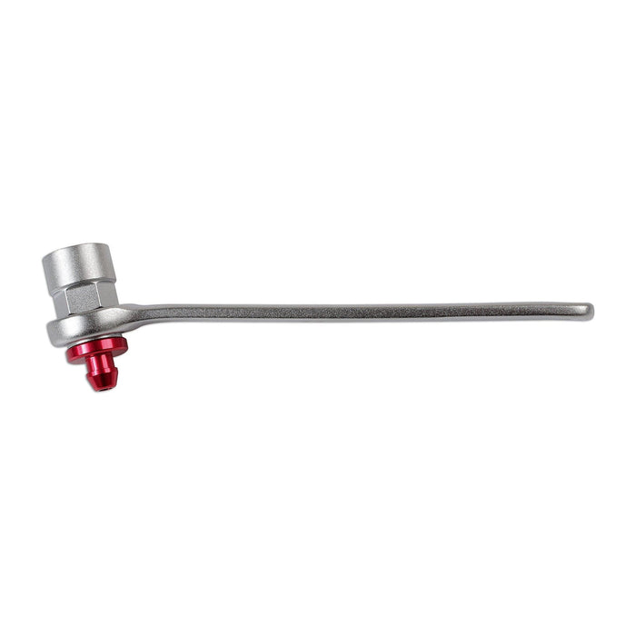 Laser Brake Bleeder Wrench 11mm 6501 Laser - Town Tools 