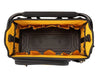DEWALT Storage DWST60106 Pro Tool Tote 20in DEWALT Storage - Town Tools
