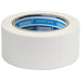 Draper Duct Tape Roll, 30m x 50mm, White 49431 Draper - Town Tools 