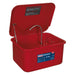 Sealey Parts Cleaning Tank Bench/Portable SM21 Sealey - Town Tools 