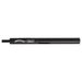 Sealey Core-to-Go Dry Diamond Core Drill32mm x 150mm CTG32 Sealey - Town Tools 