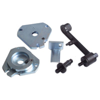 Laser Engine Timing Set - for Fiat 1.6 16v 3462