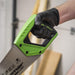 Sealey Premier Handsaw 380mm 7tpi AK8653 Sealey Premier - Town Tools 