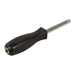 Silverline Spinner Handle 1/4" Square Drive 1/4" Silverline - Town Tools 