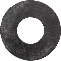 Sealey Seal VS666-12