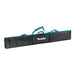 Makita E-05664 Guide Rail Holder 1.4m & 1.5m Makita - Town Tools