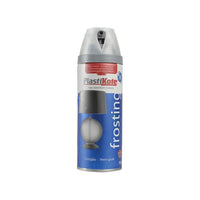 Plastikote Twist & Spray Glass Frosting 400ml