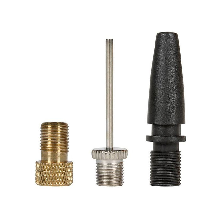 Einhell Pressito Hybrid Air Compressor 18V Bare Unit Einhell - Town Tools