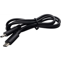 Sealey Charging Cable (C-Type to C-Type) RS4000-02