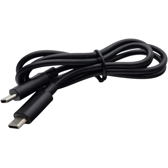 Sealey Charging Cable (C-Type to C-Type)