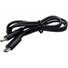 Sealey Charging Cable (C-Type to C-Type)