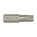Irwin® TORX Insert Bits TX27 25mm (Pack 10) IRWIN® - Town Tools