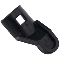 Sealey Bag Rod Clip