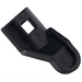 Sealey Bag Rod Clip