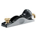 Stanley® Hand Tools No.60 1/2 Block Plane + Pouch STANLEY® Hand Tools - Town Tools