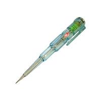 Faithfull Mains Tester - Multi Function