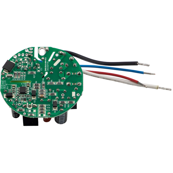 Sealey Power Supply Unit