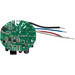 Sealey Power Supply Unit