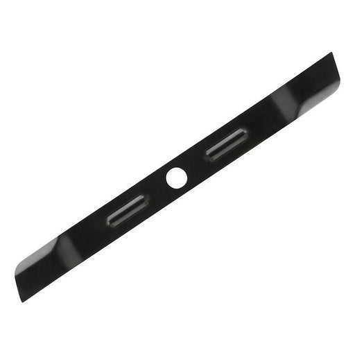 Dewalt Power Tools DT20671-QZ Mower Blade 48cm DeWALT Power Tools - Town Tools