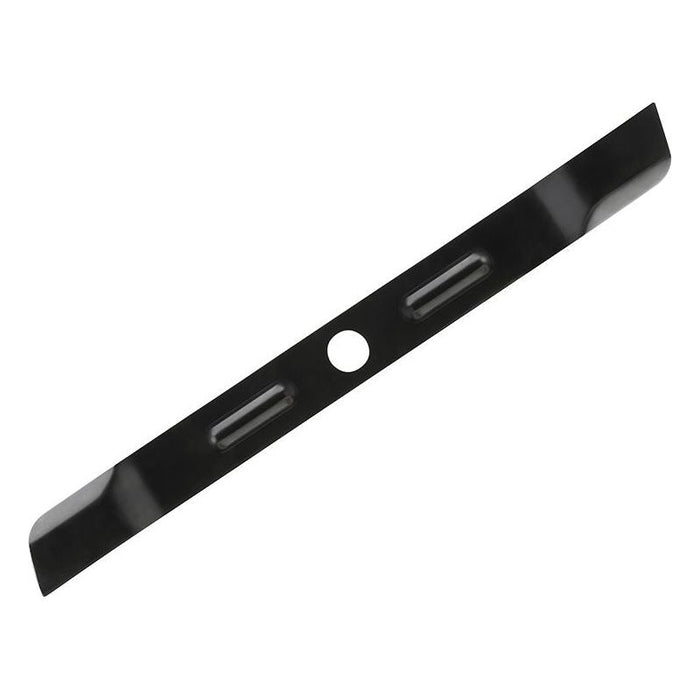 Dewalt Power Tools DT20671-QZ Mower Blade 48cm DeWALT Power Tools - Town Tools