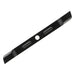 Dewalt Power Tools DT20671-QZ Mower Blade 48cm DeWALT Power Tools - Town Tools